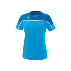 Maillot femme Erima Change