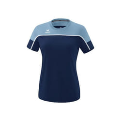 Maillot femme Erima Change