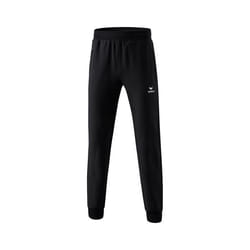 Jogging Erima Change