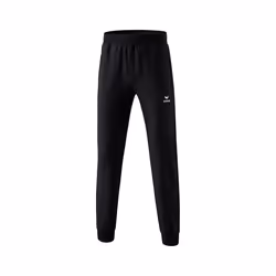 Jogging Erima Change