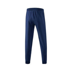Jogging Erima Change