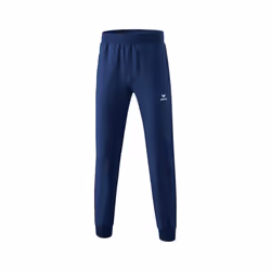 Jogging Erima Change