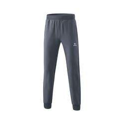 Jogging Erima Change