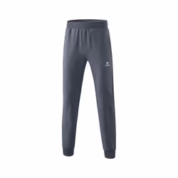 Jogging Erima Change