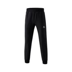 Jogging Erima Change