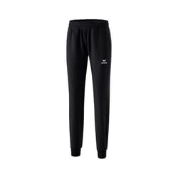 Jogging femme Erima Change