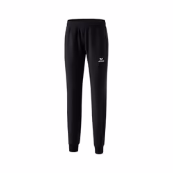 Jogging femme Erima Change