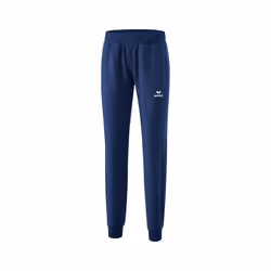 Jogging femme Erima Change