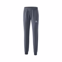 Jogging femme Erima Change