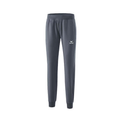 Jogging femme Erima Change