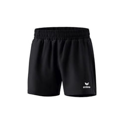 Short femme Erima Change