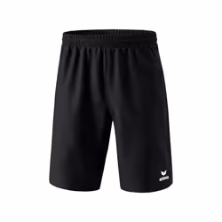 Short enfant Erima Change