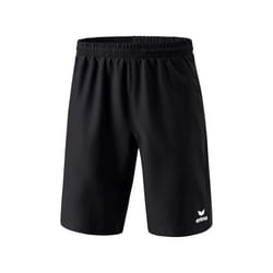 Short enfant Erima Change