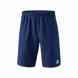 Short enfant Erima Change