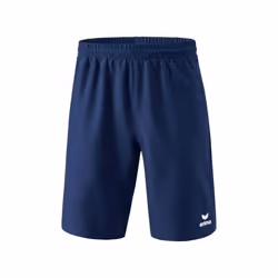 Short enfant Erima Change