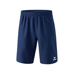 Short enfant Erima Change