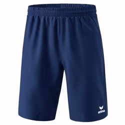 Short Erima Change