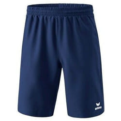 Short Erima Change