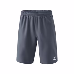 Short enfant Erima Change