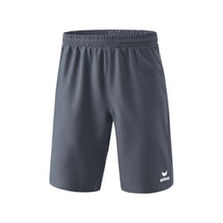 Short enfant Erima Change