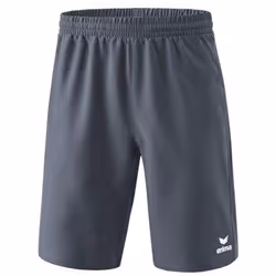 Short Erima Change