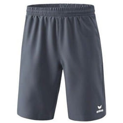 Short Erima Change