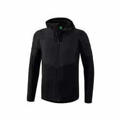 Veste enfant Erima Hybrid