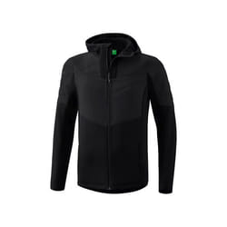 Veste enfant Erima Hybrid
