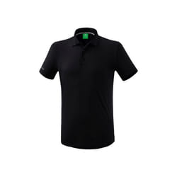 Polo Erima Fonctionnel