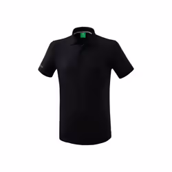 Polo Erima Fonctionnel