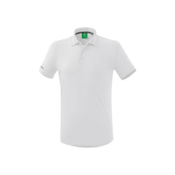 Polo Erima Fonctionnel