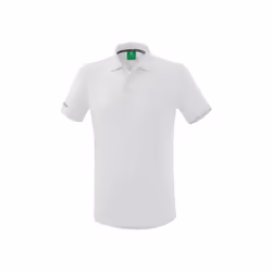 Polo Erima Fonctionnel