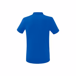 Polo Erima Fonctionnel - 3XL
