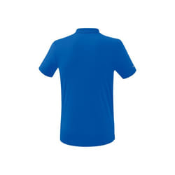 Polo Erima Fonctionnel - 3XL