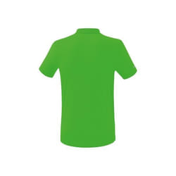 Polo enfant Erima Fonctionnel