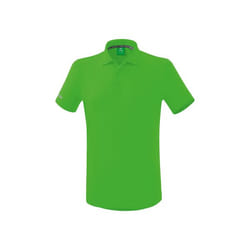 Polo Erima Fonctionnel