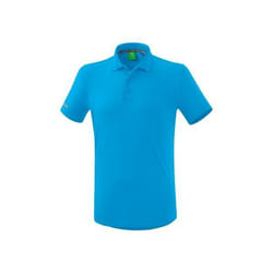 Polo enfant Erima Fonctionnel