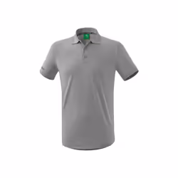 Polo enfant Erima Fonctionnel