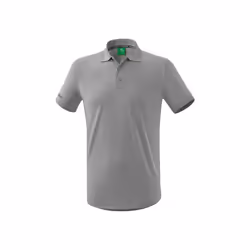 Polo Erima Fonctionnel