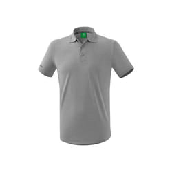 Polo Erima Fonctionnel