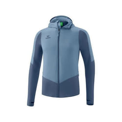 Veste imperméable Erima Hybrid Lite