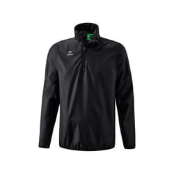 Veste imperméable enfant Erima Team