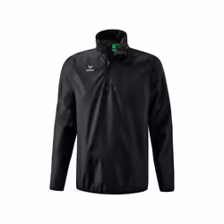 Veste imperméable Erima Team