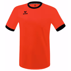 Maillot enfant Erima Mantua