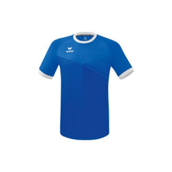 Maillot Erima Mantua