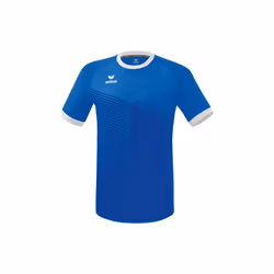 Maillot Erima Mantua