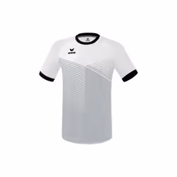 Maillot enfant Erima Mantua
