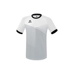 Maillot Erima Mantua