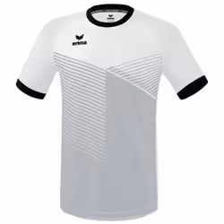Maillot Erima Mantua