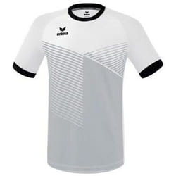 Maillot Erima Mantua